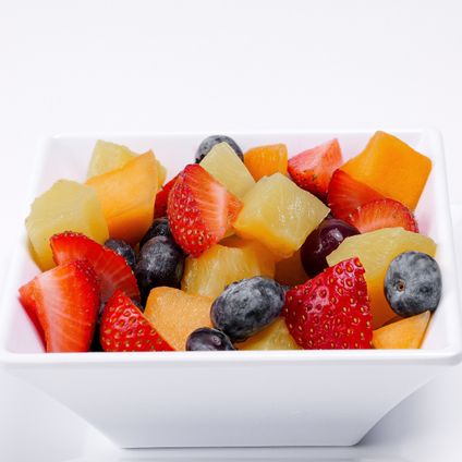 Fruit