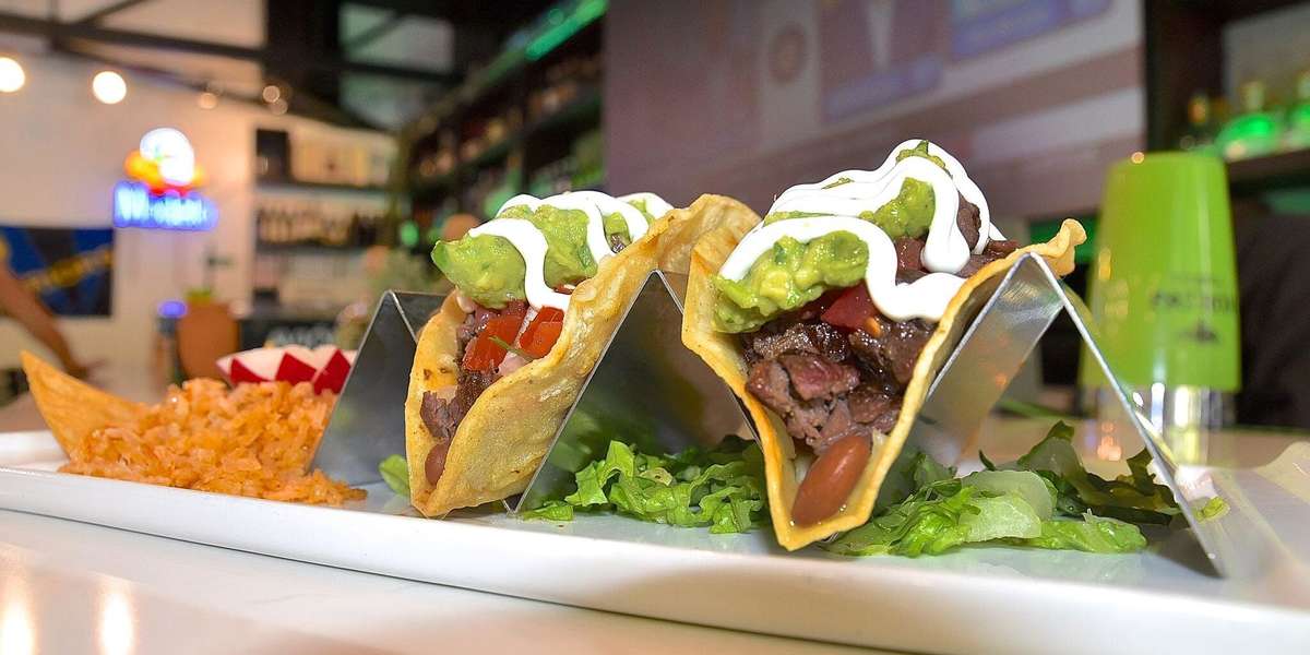 Fuego Tequila Grill Catering in Walnut Creek, CA 1359 Locust St