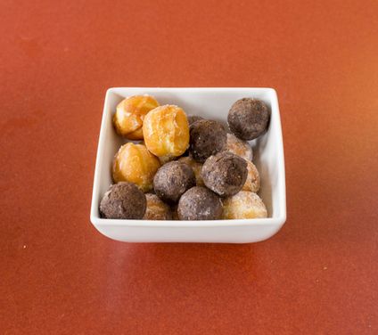 50 Assorted Munchkin's