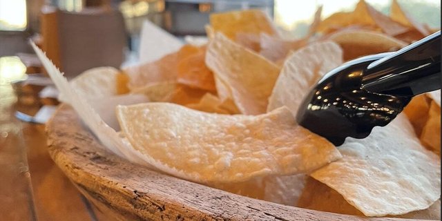 Chips