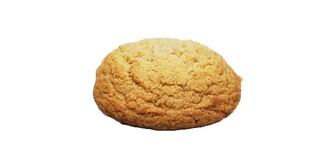 Tea Cake