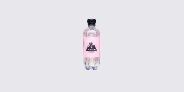 Still Water 16oz