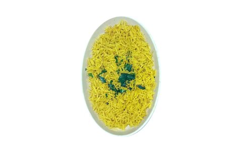 Rice Tray