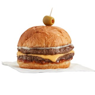 Galley Boy - Box of 20