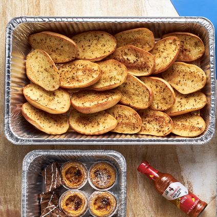 PERi Party Bundle