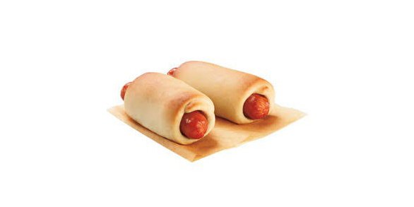 Kolache