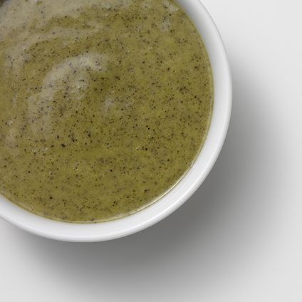 Greek Vinaigrette
