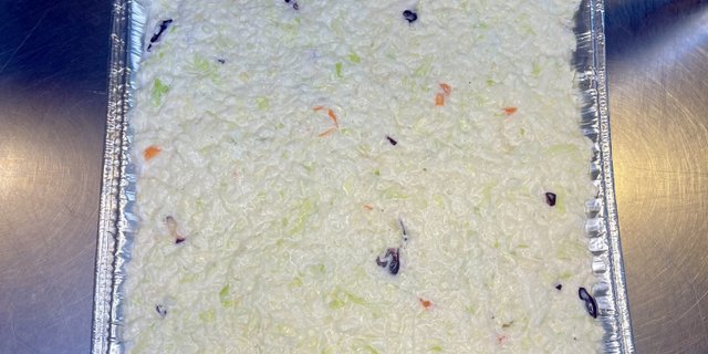 Coleslaw