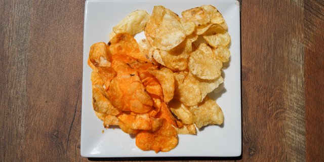 Chips