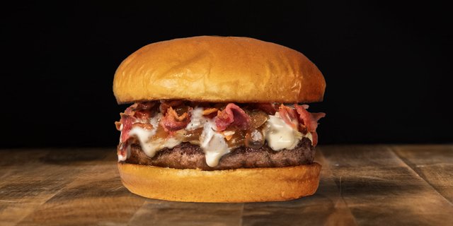 Holy Aioli Boxed Lunch