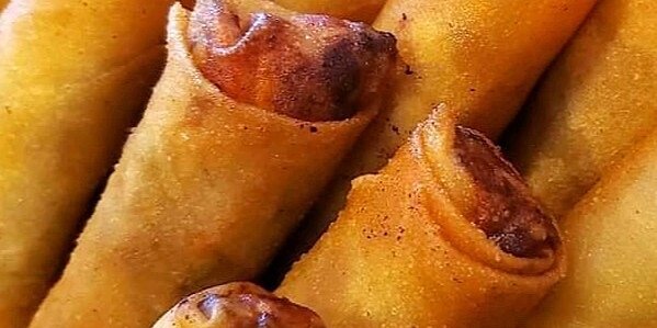 Lumpia