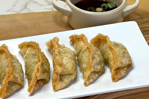 Mandu