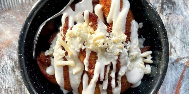 Plantains