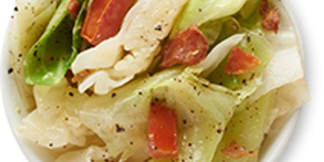 Cabbage