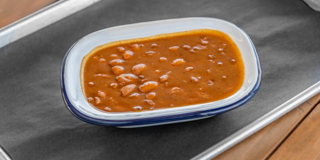 Pinto Beans