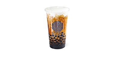 Little Boba