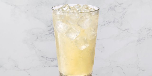 Gallon Lemonade
