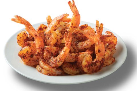 15-Pc Grilled Shrimp Share