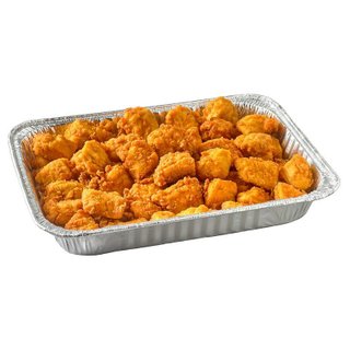 Campero Nuggets