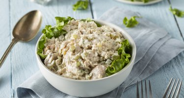 Kneller's Delicatessen & Appetizing