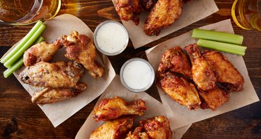 Victory Sports Grill