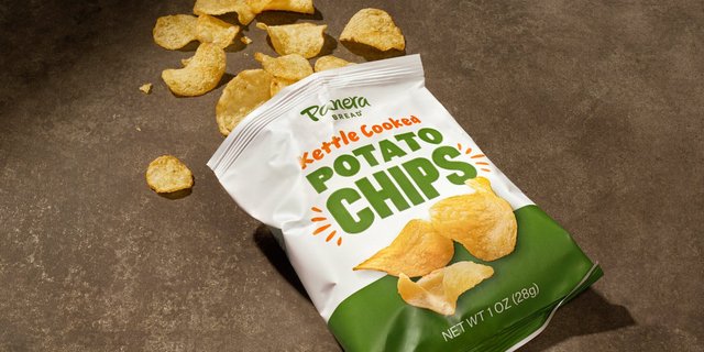 Chips