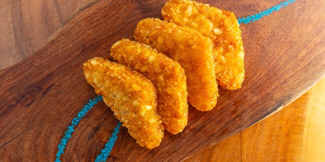 McHashbrowns