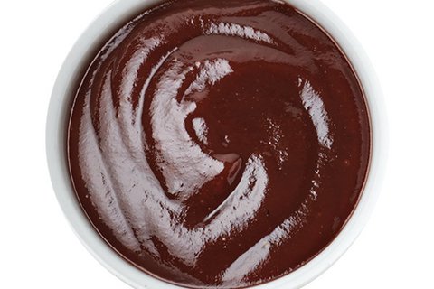 Memphis Sweet BBQ