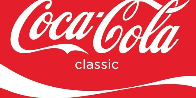 2 Liter Coke