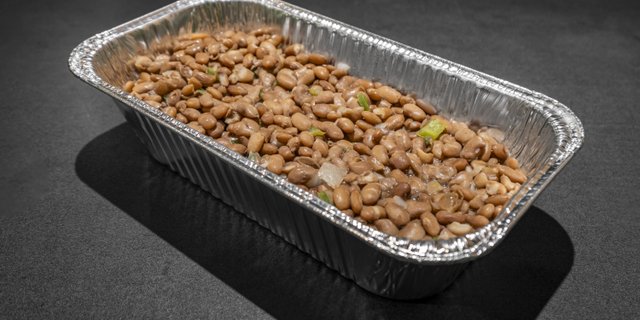 Pinto Beans