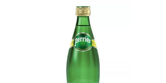 Perrier
