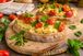 Arguello Catering
