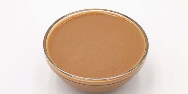 Balsamic Vinaigrette