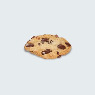 Chocolate Chunk Cookie