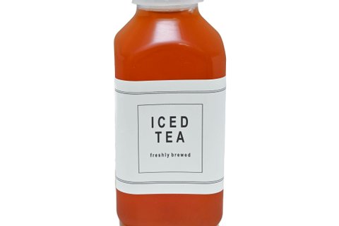 Iced Tea