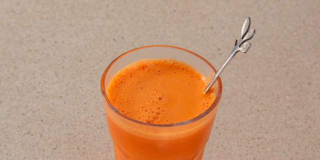 Immunity Blend