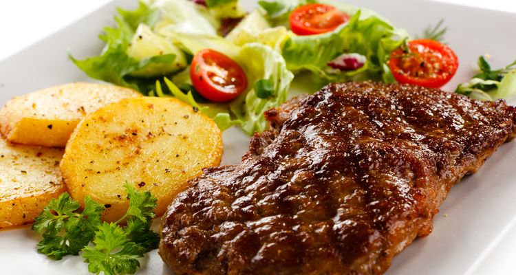 Peregrine Catering, Leawood, KS
