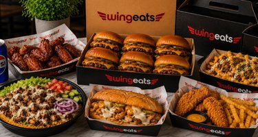 WingEats