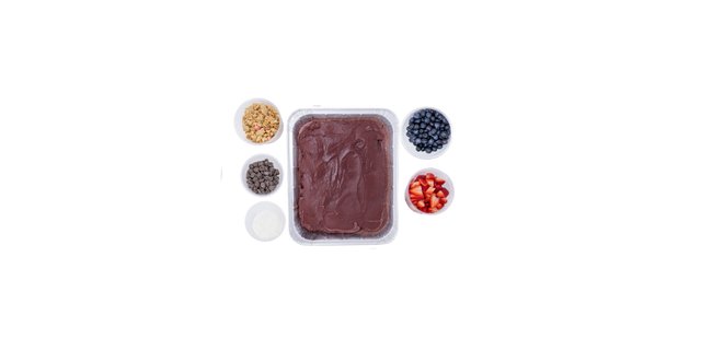 Açai Party Pack