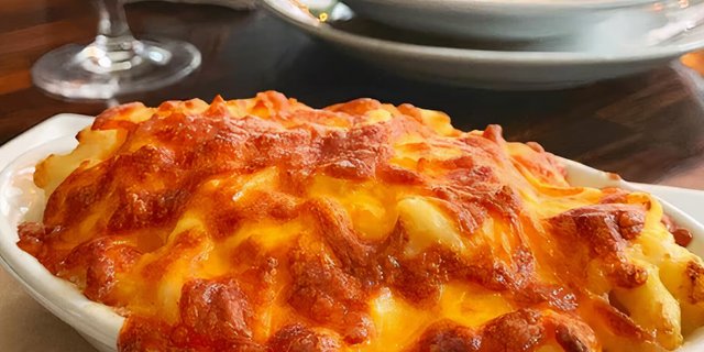 Cheddar Fontina