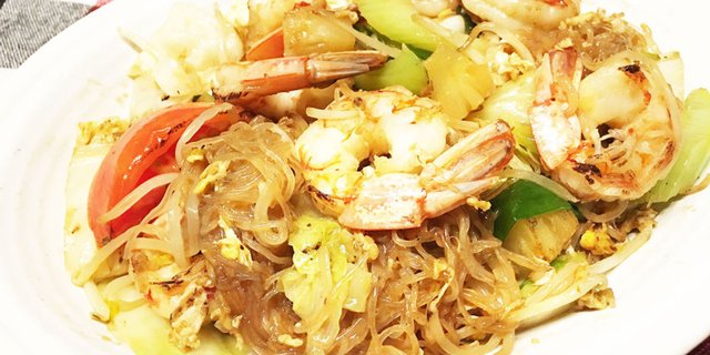 Woon Sen