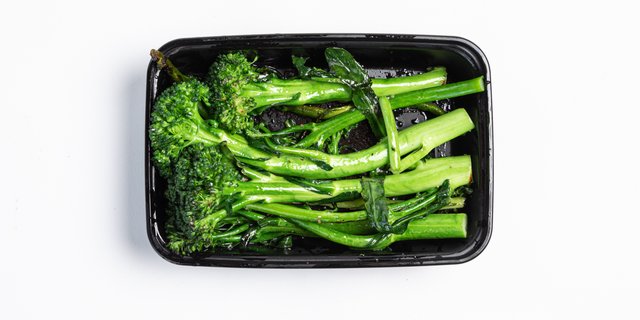Broccolini Party Pack