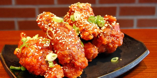 Wakuwaku Wings