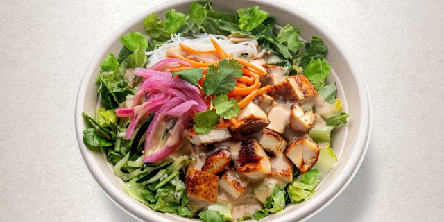 Salad
