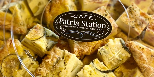 Zucchini Tortilla Espanola