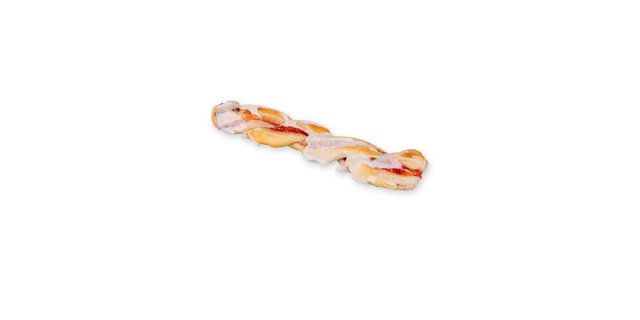 Raspberry Sticks