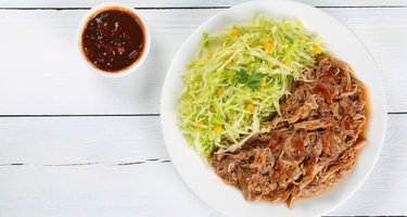 Ketchem's Catering
