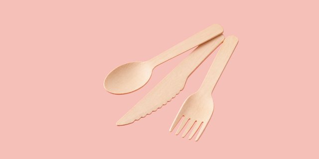 Utensils