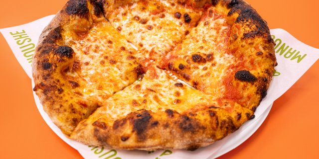 Bizza Manoushe