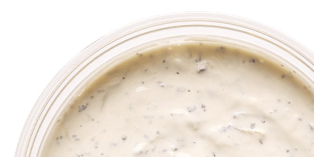 Cucumber Yogurt